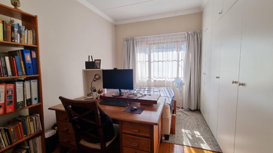 To Let 2 Bedroom Property for Rent in Nahoon Eastern Cape